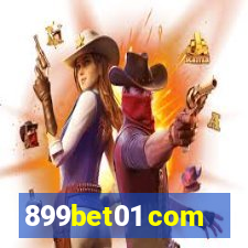 899bet01 com